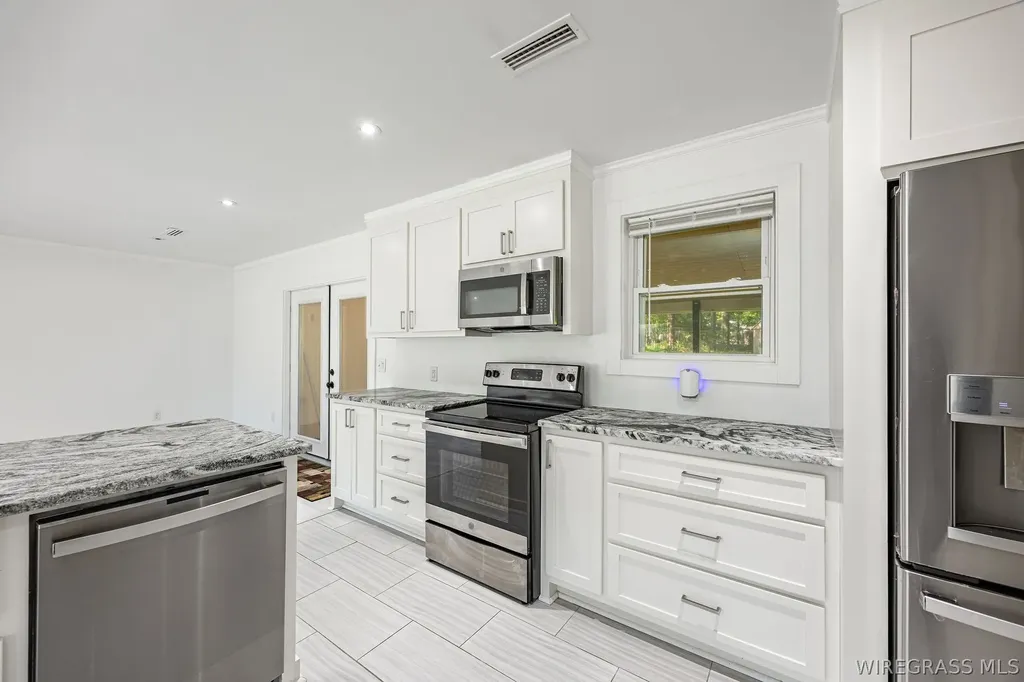 209 Briarhill Road Enterprise AL 36330