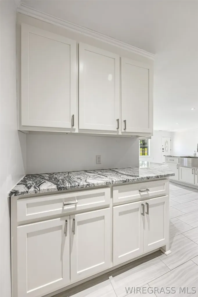 209 Briarhill Road Enterprise AL 36330