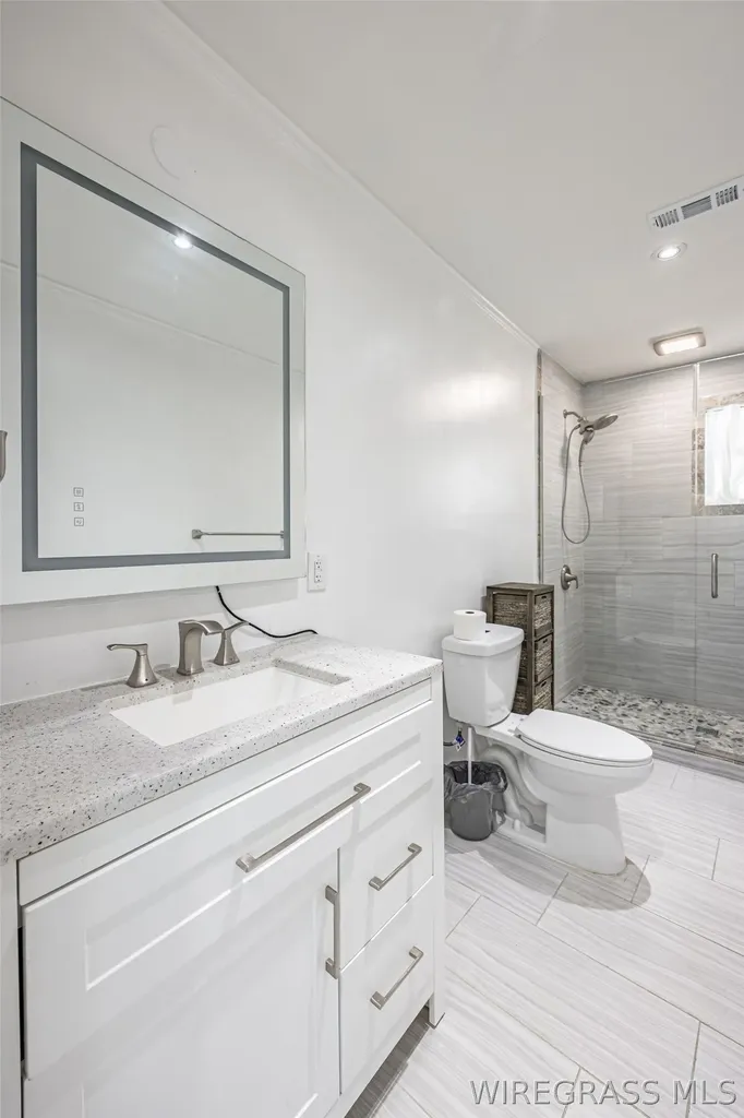 209 Briarhill Road Enterprise AL 36330
