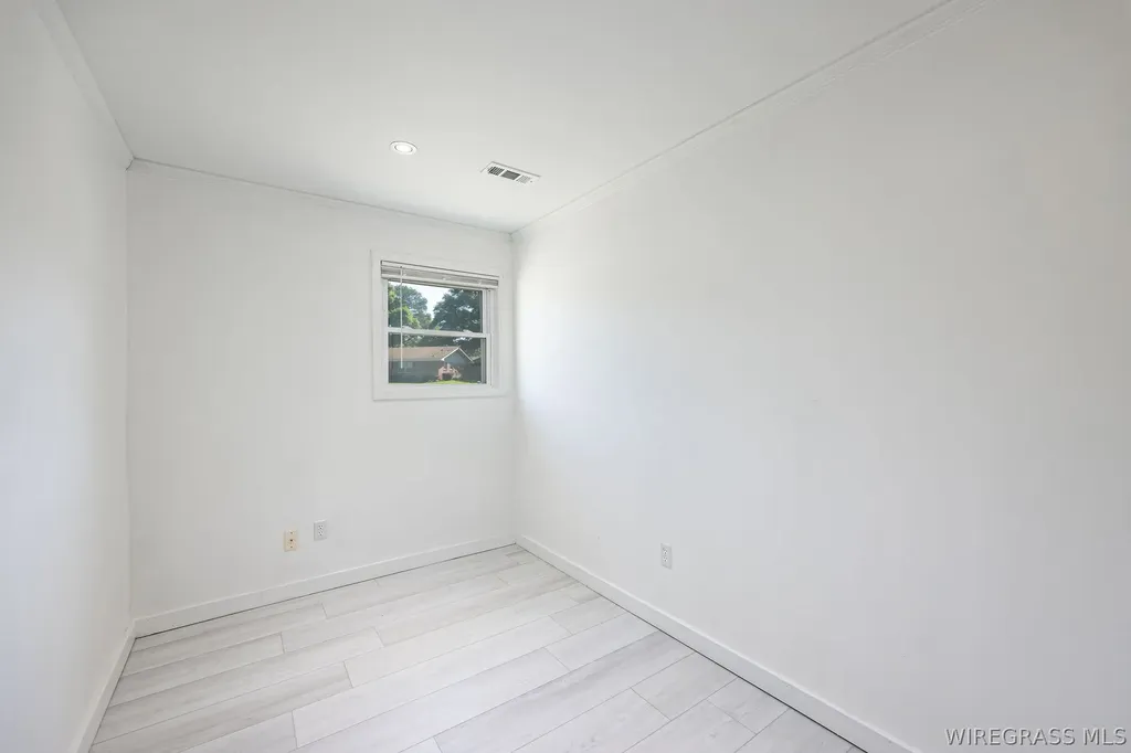 209 Briarhill Road Enterprise AL 36330