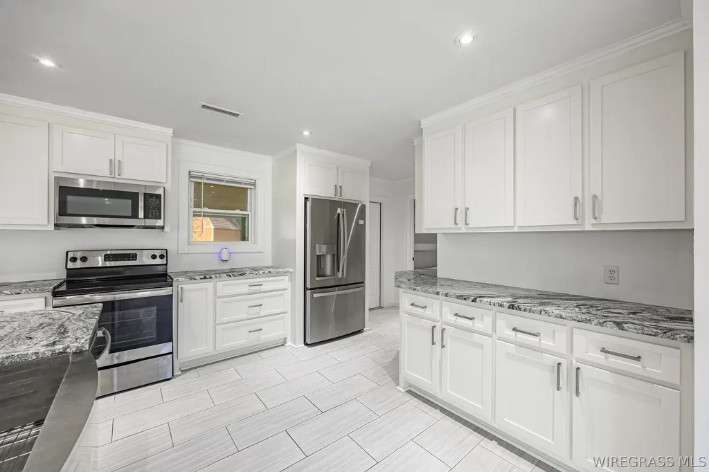 209 Briarhill Road Enterprise AL 36330