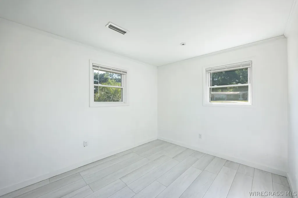 209 Briarhill Road Enterprise AL 36330