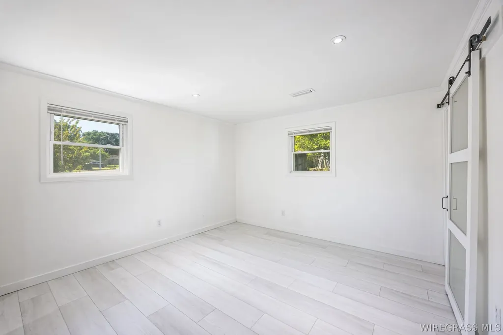 209 Briarhill Road Enterprise AL 36330