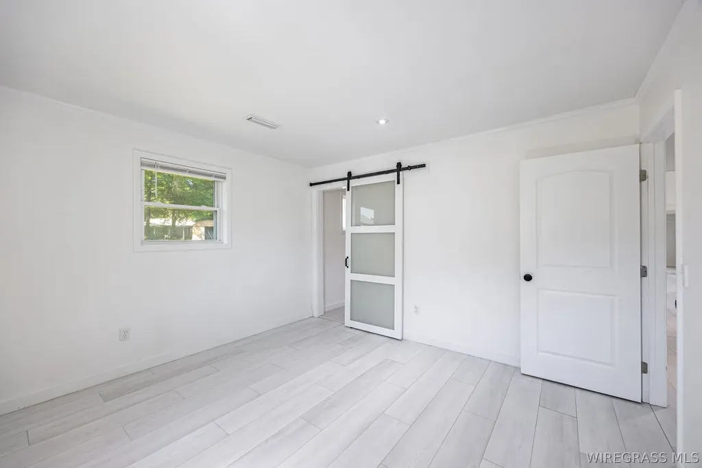 209 Briarhill Road Enterprise AL 36330