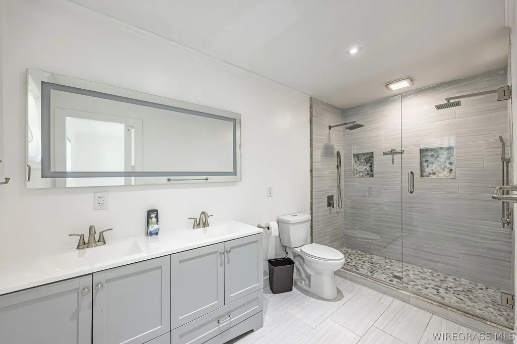209 Briarhill Road Enterprise AL 36330