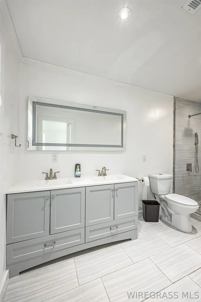 209 Briarhill Road Enterprise AL 36330