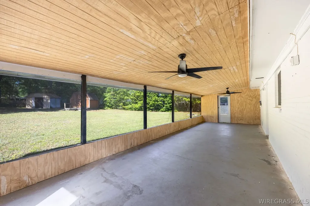 209 Briarhill Road Enterprise AL 36330
