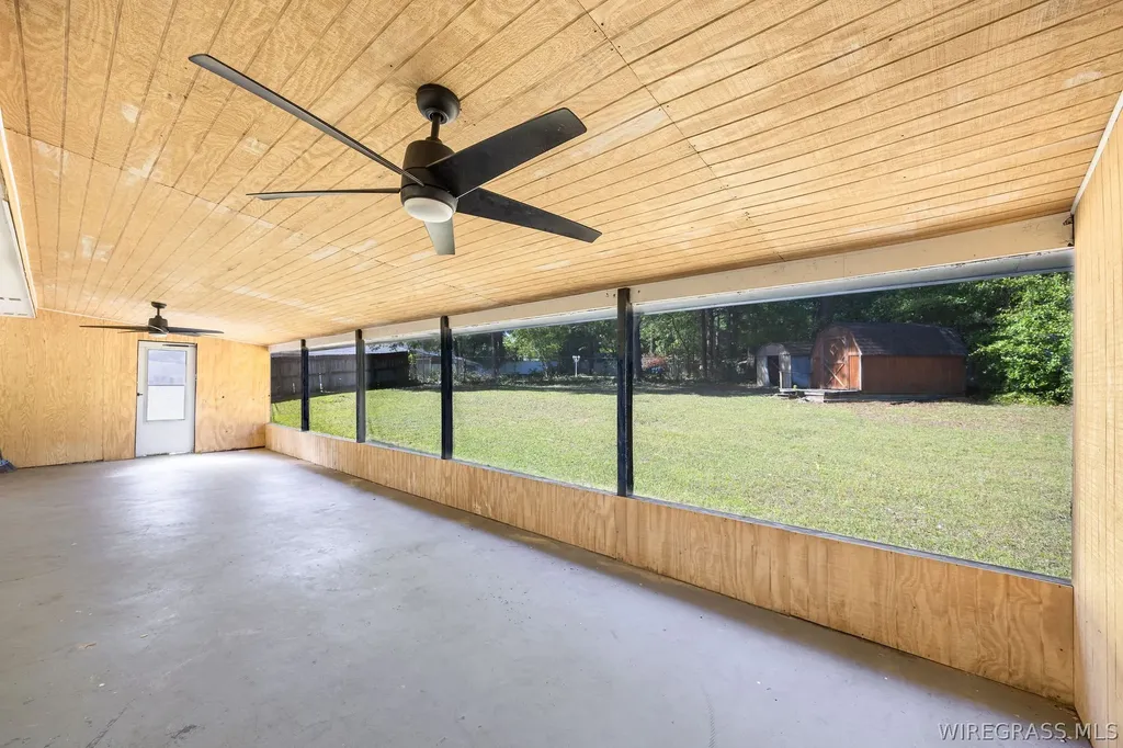 209 Briarhill Road Enterprise AL 36330