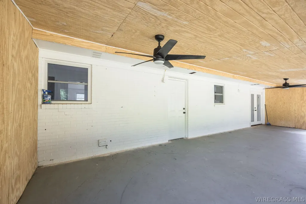 209 Briarhill Road Enterprise AL 36330