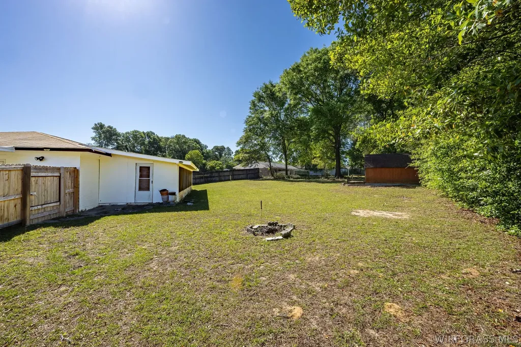 209 Briarhill Road Enterprise AL 36330