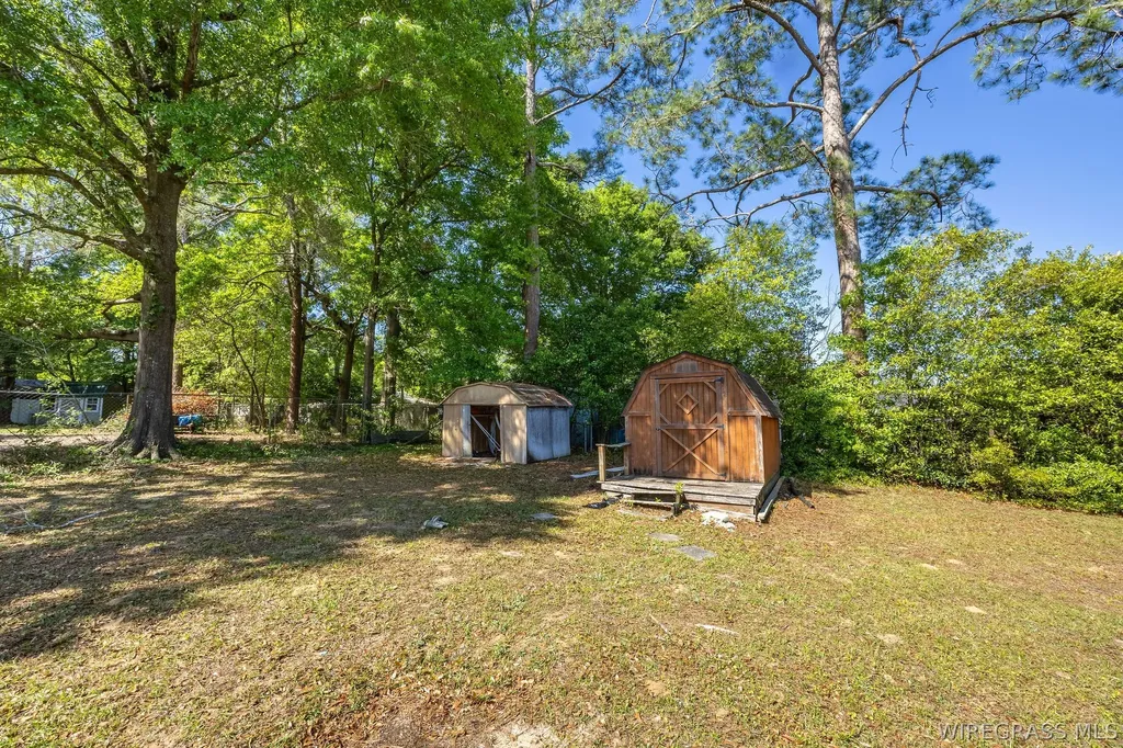 209 Briarhill Road Enterprise AL 36330