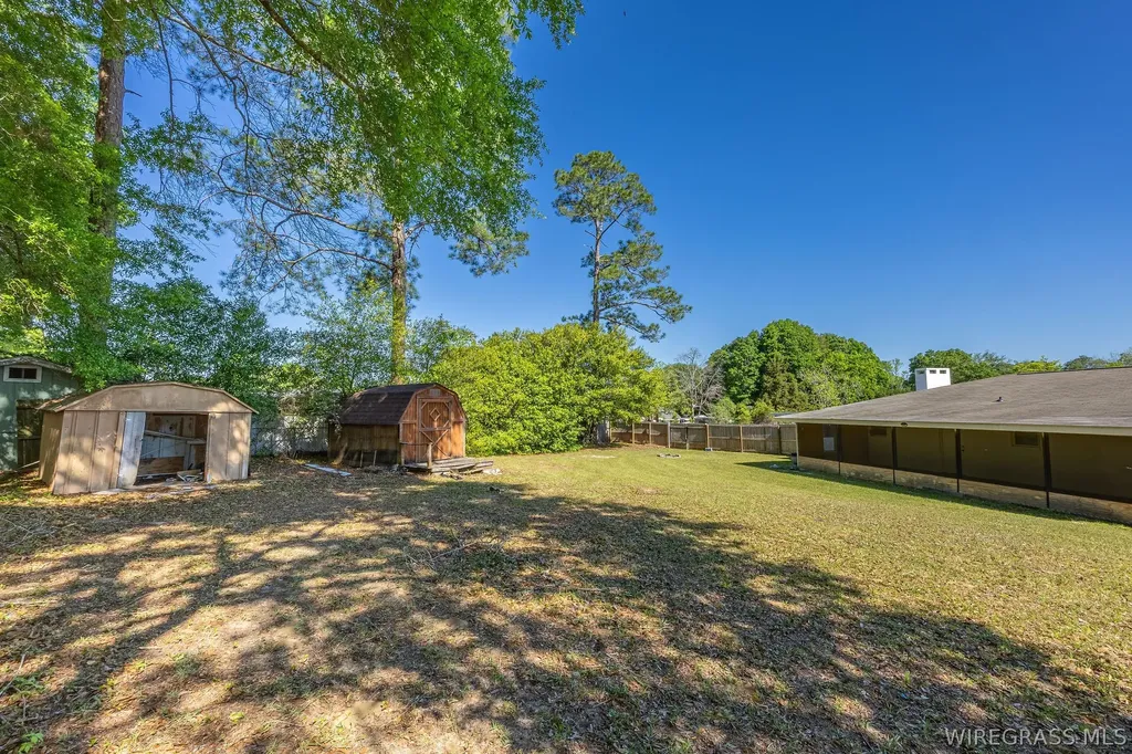 209 Briarhill Road Enterprise AL 36330