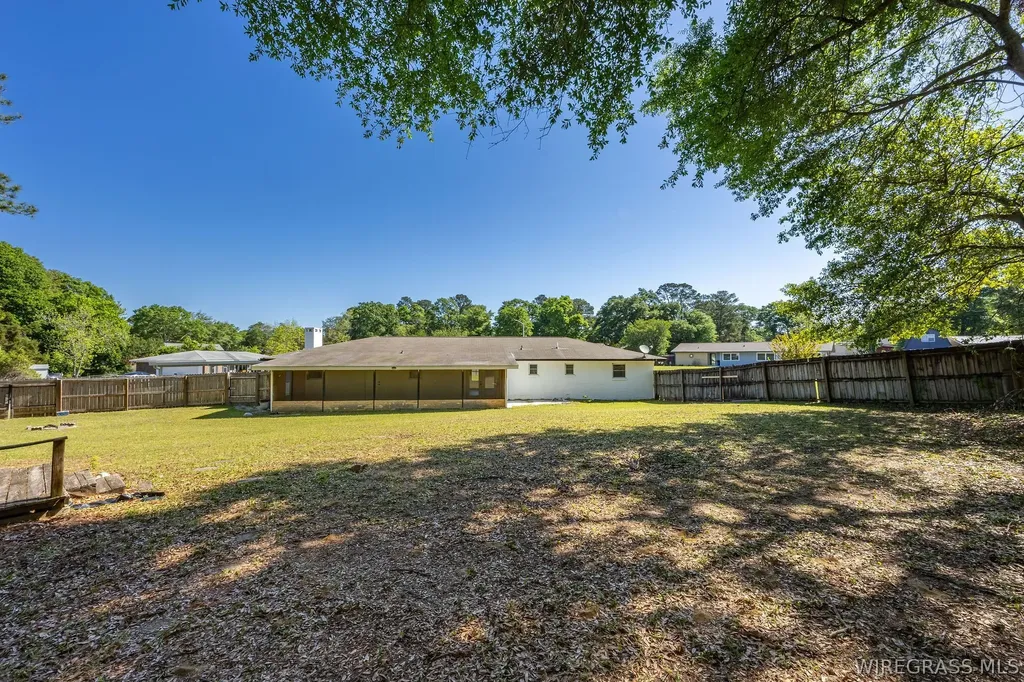 209 Briarhill Road Enterprise AL 36330