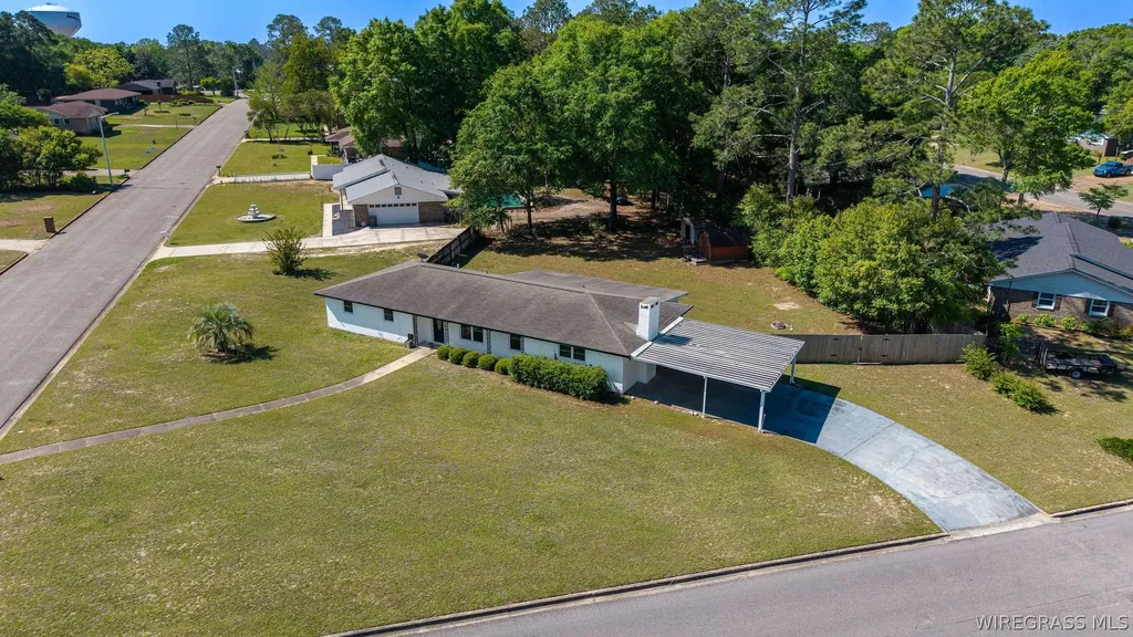 209 Briarhill Road Enterprise AL 36330