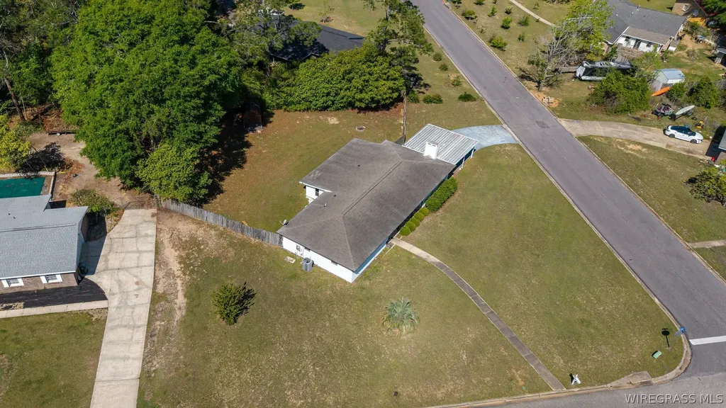 209 Briarhill Road Enterprise AL 36330