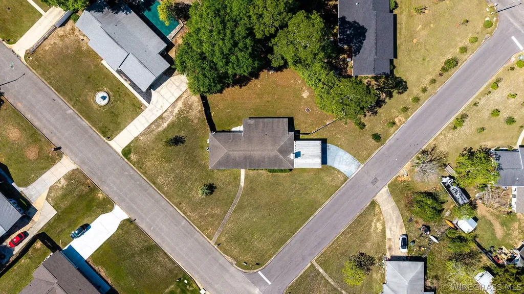 209 Briarhill Road Enterprise AL 36330