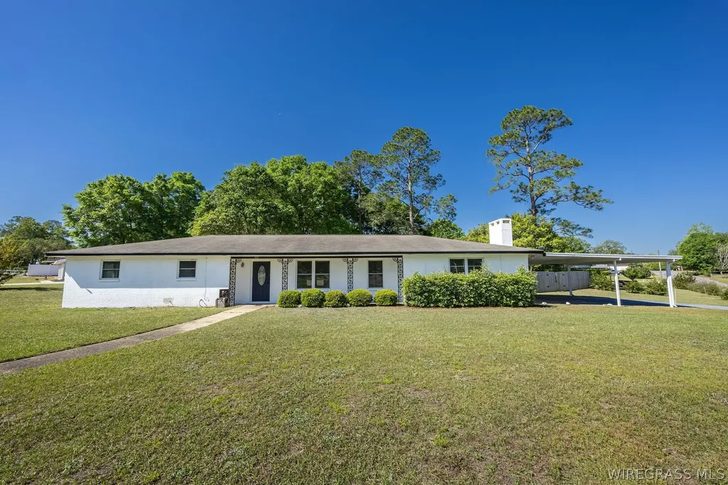 209 Briarhill Road Enterprise AL 36330