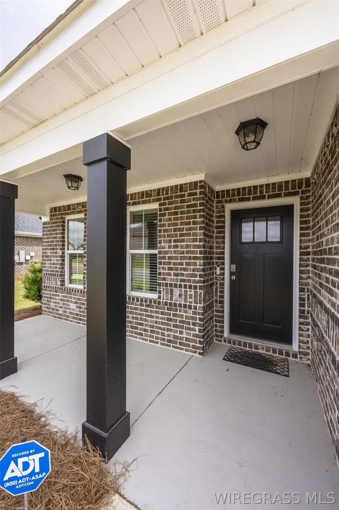 307 Hundley Drive Enterprise AL 36330