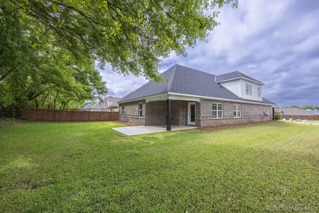 307 Hundley Drive Enterprise AL 36330