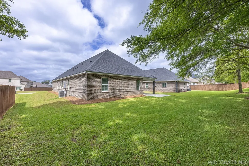 307 Hundley Drive Enterprise AL 36330