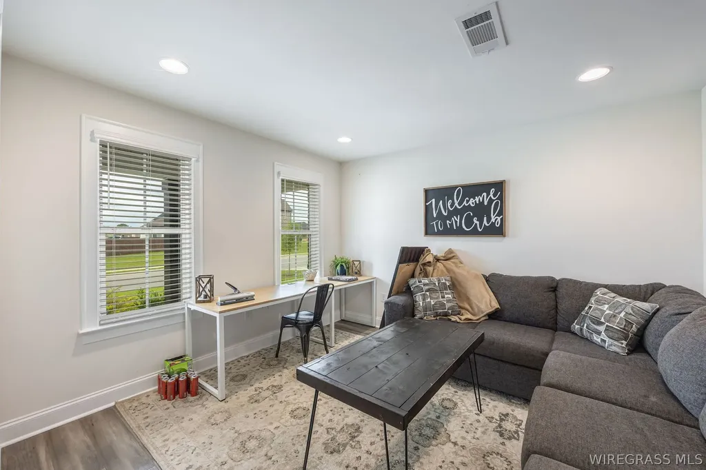 307 Hundley Drive Enterprise AL 36330