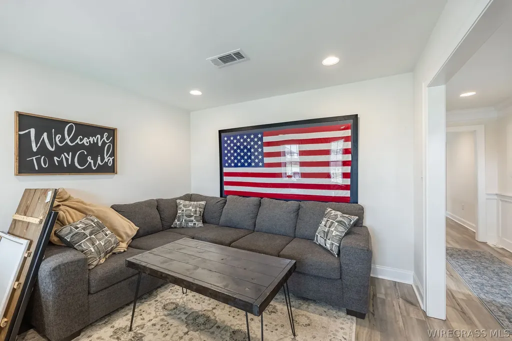 307 Hundley Drive Enterprise AL 36330