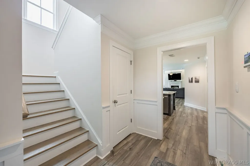 307 Hundley Drive Enterprise AL 36330