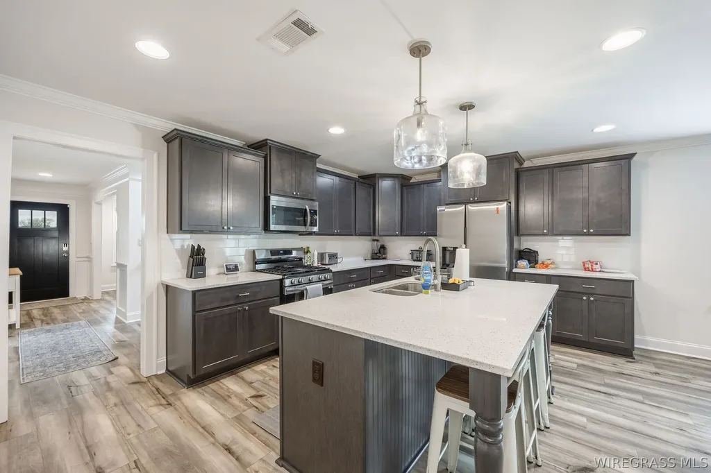 307 Hundley Drive Enterprise AL 36330