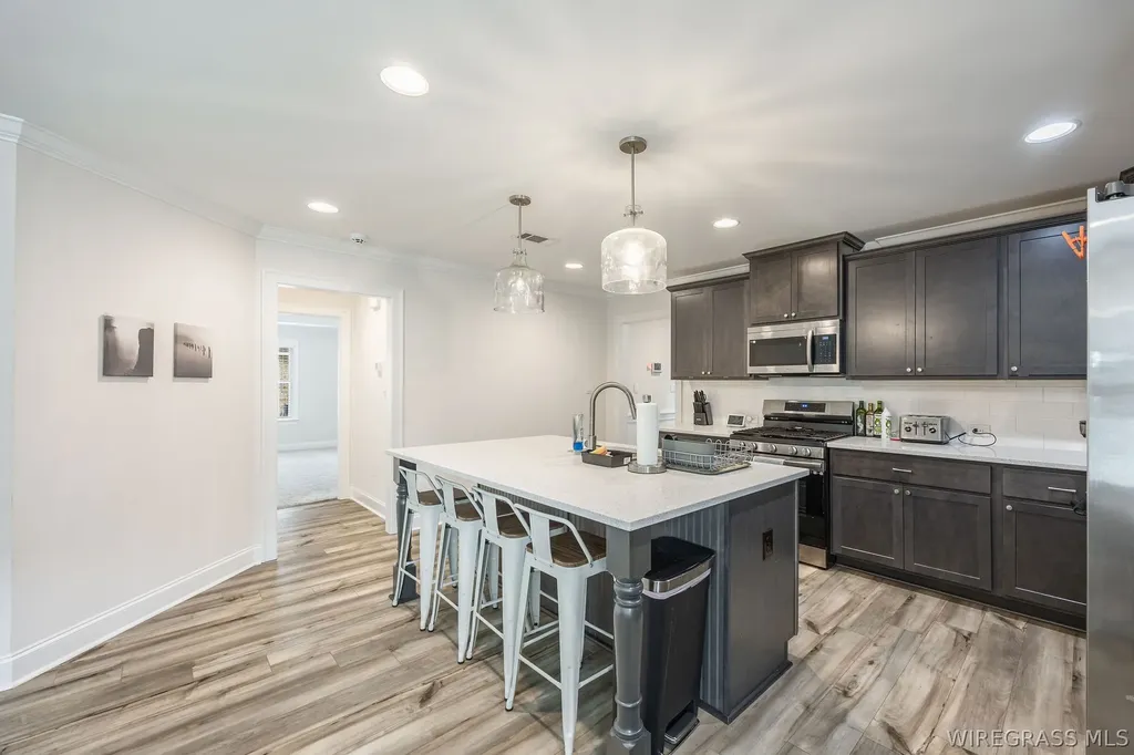 307 Hundley Drive Enterprise AL 36330