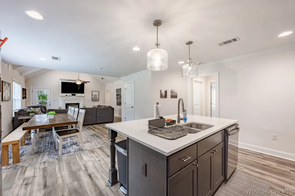 307 Hundley Drive Enterprise AL 36330