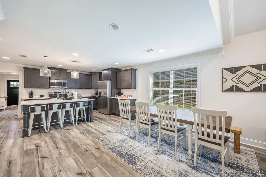 307 Hundley Drive Enterprise AL 36330