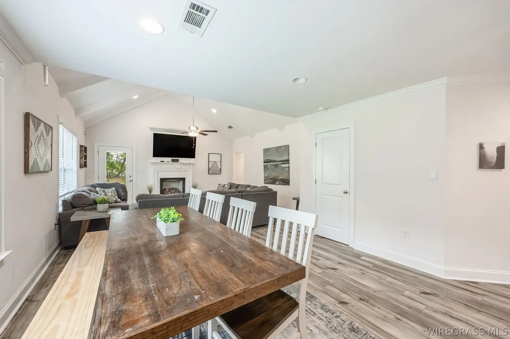 307 Hundley Drive Enterprise AL 36330