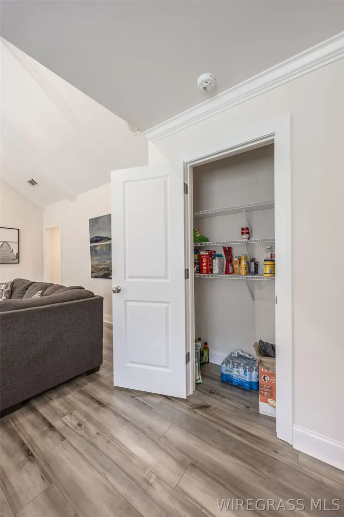 307 Hundley Drive Enterprise AL 36330