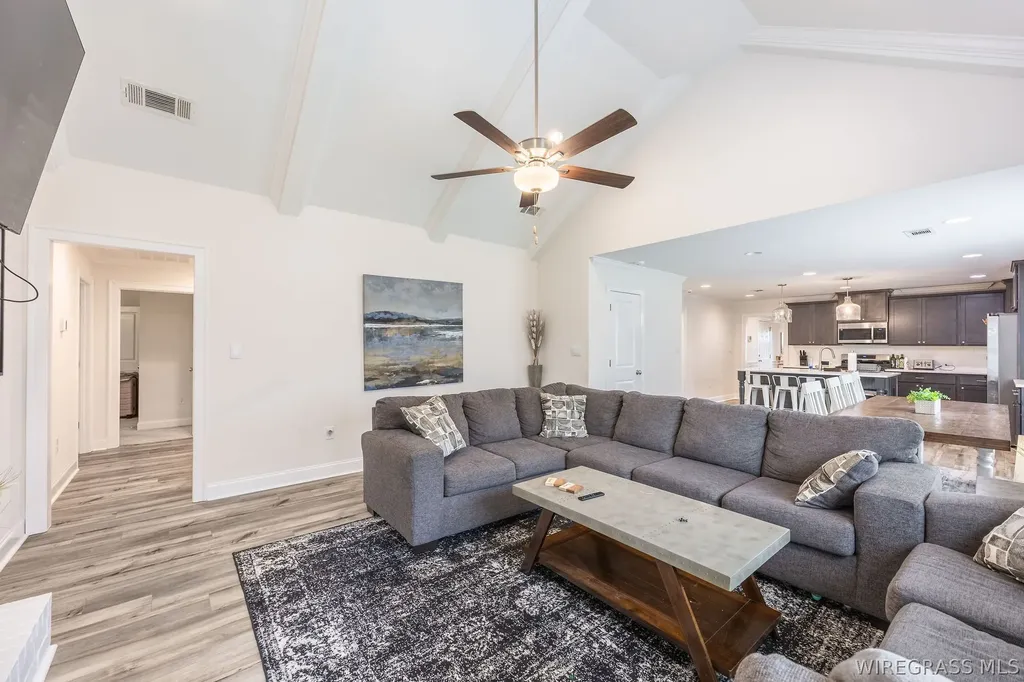 307 Hundley Drive Enterprise AL 36330