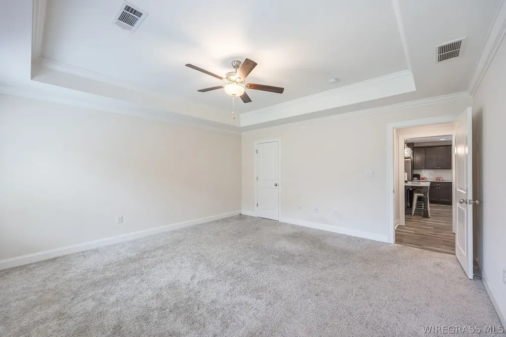 307 Hundley Drive Enterprise AL 36330