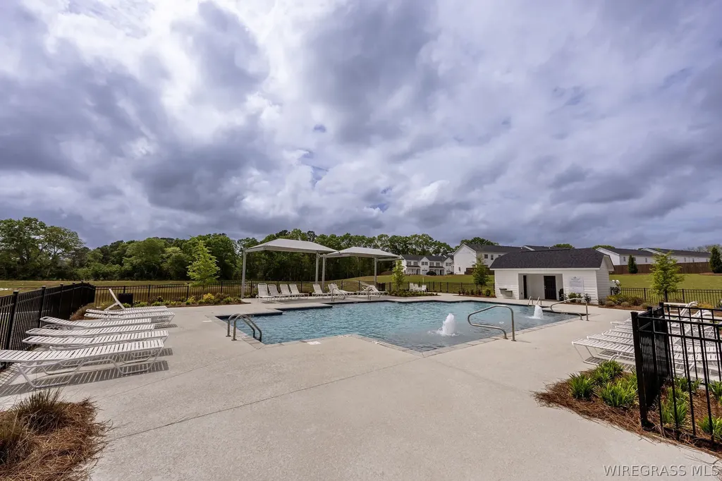 307 Hundley Drive Enterprise AL 36330