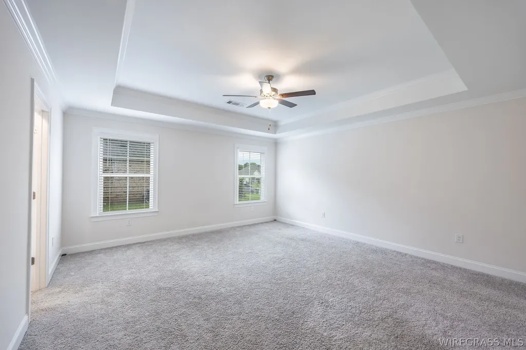 307 Hundley Drive Enterprise AL 36330