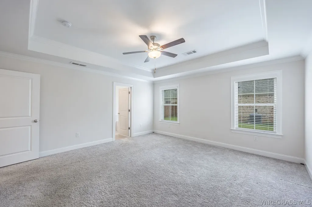 307 Hundley Drive Enterprise AL 36330