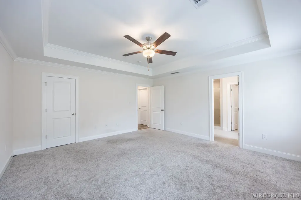 307 Hundley Drive Enterprise AL 36330