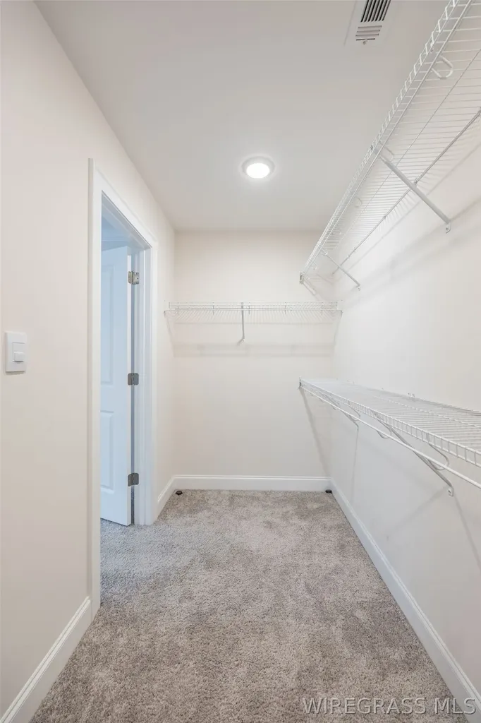 307 Hundley Drive Enterprise AL 36330