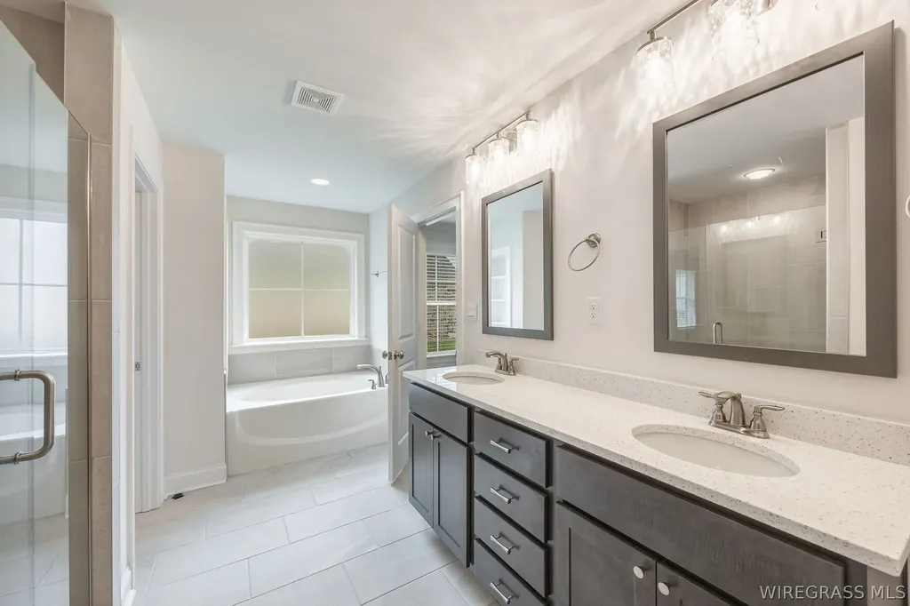 307 Hundley Drive Enterprise AL 36330