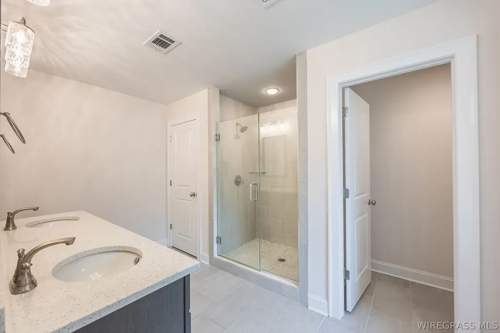 307 Hundley Drive Enterprise AL 36330