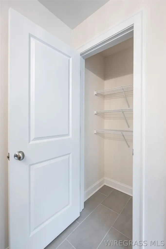 307 Hundley Drive Enterprise AL 36330