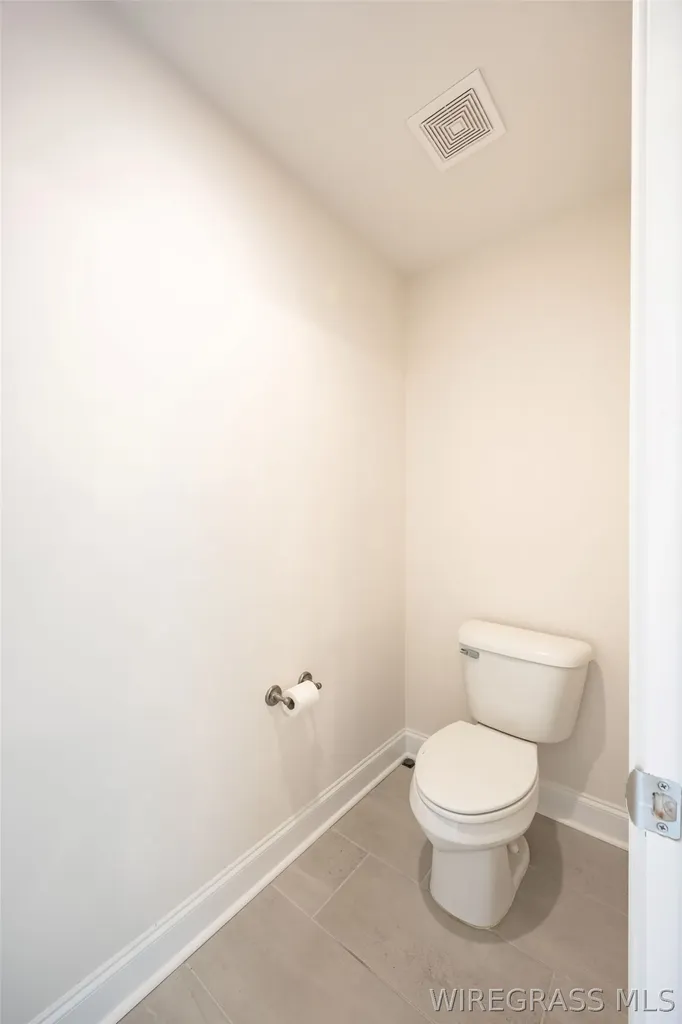 307 Hundley Drive Enterprise AL 36330