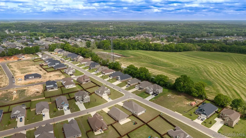 307 Hundley Drive Enterprise AL 36330