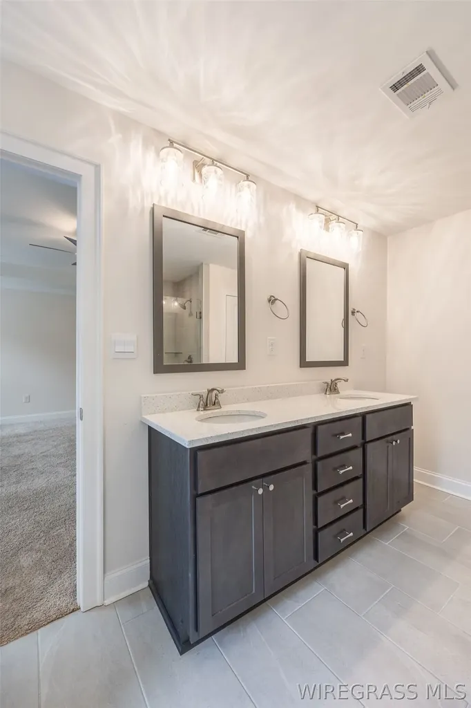 307 Hundley Drive Enterprise AL 36330