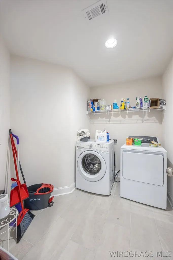 307 Hundley Drive Enterprise AL 36330