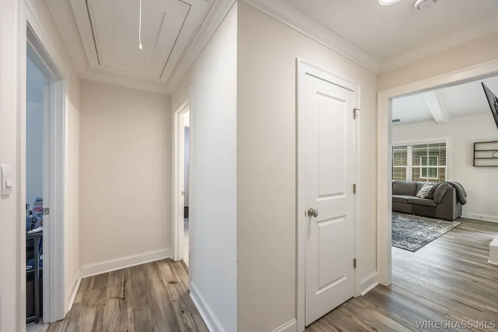 307 Hundley Drive Enterprise AL 36330