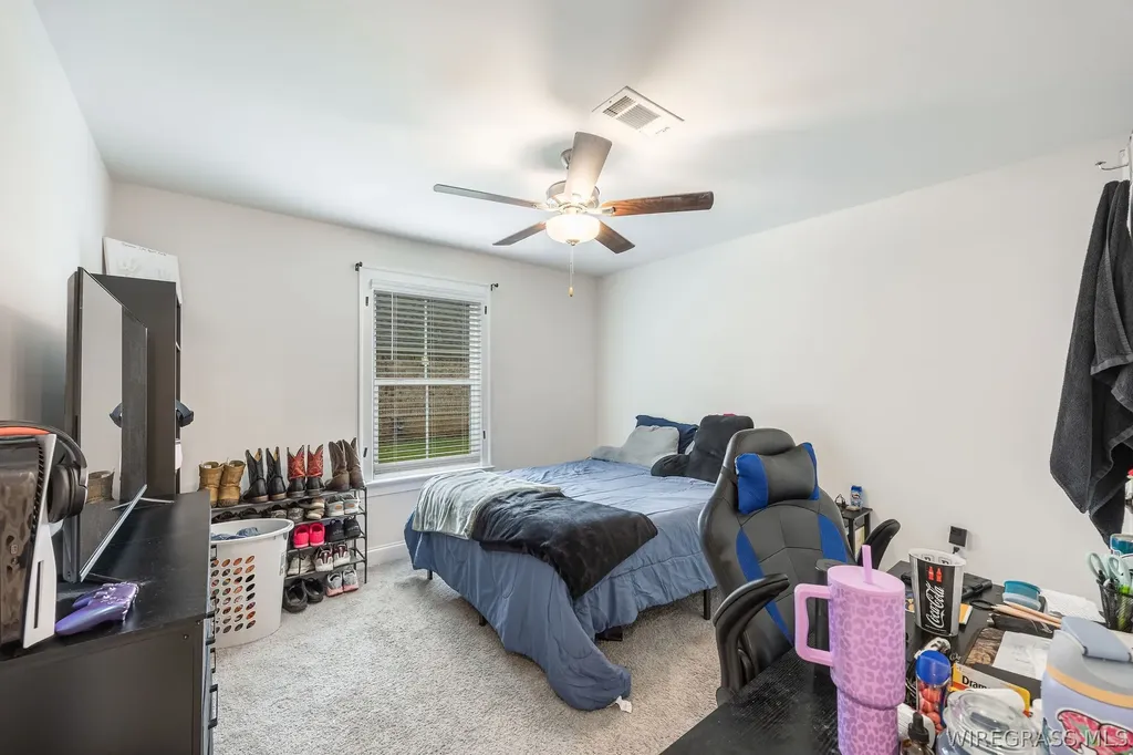 307 Hundley Drive Enterprise AL 36330