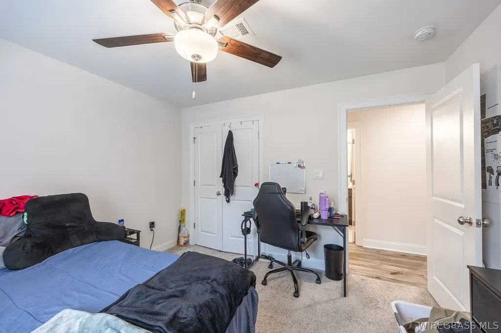 307 Hundley Drive Enterprise AL 36330